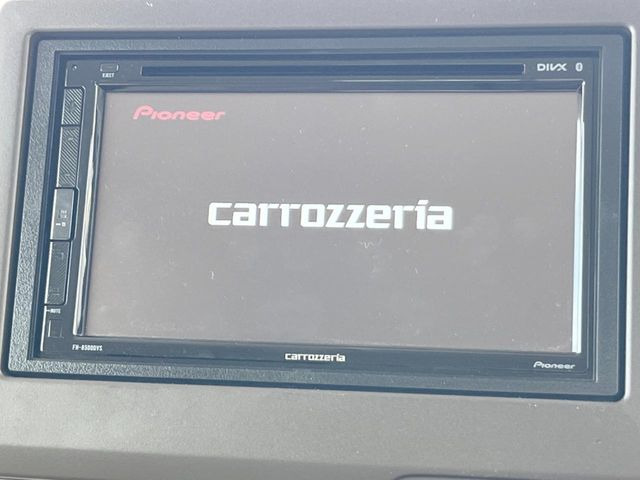 �y�f�B�X�v���C�I�[�f�B�I�z�������̃X�}�z��MP3�v���C���[�Ƃ̖����ڑ��ŉ��y�Đ����\!�R�[�h�Ōq���킸��킵���������A��y�ɂ��C�ɓ���̉��y���y���߂܂��B