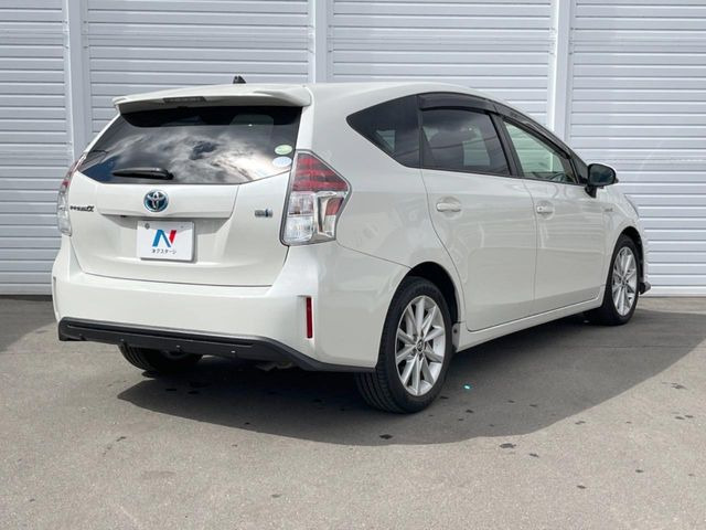 ☆全国のネクステージからお取り寄せが可能※!遠方の店舗に展示してあるクルマが気になる場合も、最寄りの店舗でご覧いただくことが可能です!是非私たちに要望をお聞かせください!※別途費用