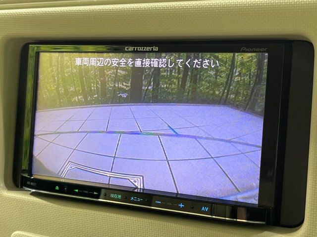 �y�o�b�N�J�����z���Ԏ��Ɍ�������A���^�C���f���Ŋm�F�ł��܂��B��^���Ǝ{�݂◧�̒��ԏ�ł̒��Ԏ���A��Ԃ̃o�b�N���ɑ劈��!�^�]�X�L���Ɋւ�炸�A����K�{�ƂȂ��������̂ЂƂł�!