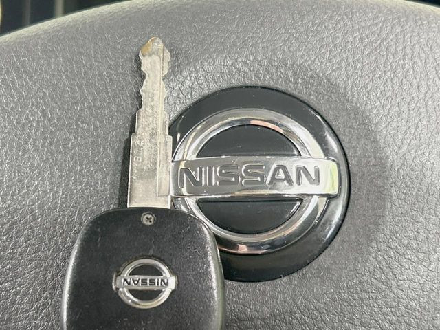 �y�L�[���X�z�������ꂽ�ꏊ����ł��{�^����Ńh�A�̊J���E�{�����ł���̂łƂ��Ă��֗�!�h�A�̌�������ɏ������邱�Ƃ�����܂����