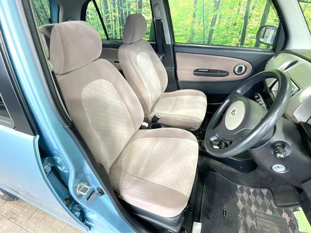 �^�]�ȃV�[�g���͎g�p�������Ȃ��A�ǍD�ȏ�ԂƂȂ��Ă��܂��B���J�Ɏg���Ă������Ƃ��悭�킩��܂��ˁB