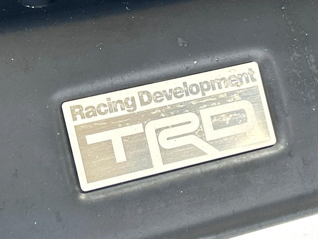 �yTRD�G�A���z�l�C��TRD�G�A���𑕔�!�N���}�̊O�ς����X�^�C���b�V���ɂȂ�A�X���ő��݊����ӂ��1��Ɂ􏫗������ւ��鎞�ɂ����Z�[���ɉe�����₷���A���l����l�C�̑����ł�!