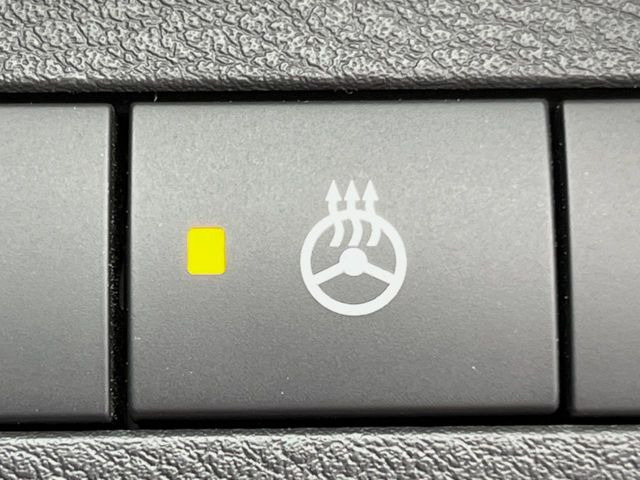 �y�X�e�A�����O�q�[�^�[�z�~��ɗ₽���Ȃ�₷���v�����X�e�A�����O���A�X�C�b�`��őf�����K����!�G�A�R�������������܂��Ă����̂ŁA�������̉^�]�����K�ɂȂ�܂��ˁ�