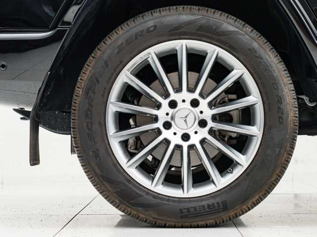 ���q�l�̃��C�t�X�^�C���ɂ҂�����ȃt�@�C�i���X�v���������p��!�����ς�͂�����񖳗��A���x���̃V�~�����[�V���������C�y�ɂ����k���������B����̎Ԃɂ���肢��������悤�A���񂨎�`�������Ă�������!