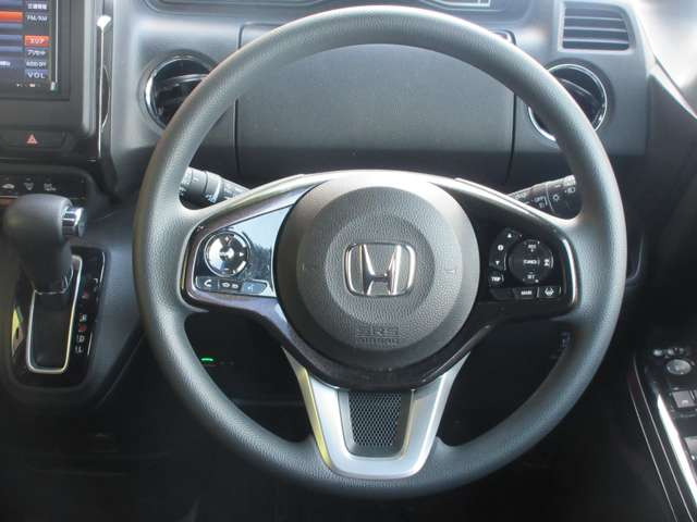 �n���h������!!