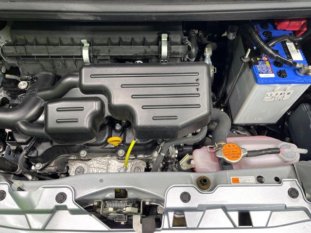 �e�؁E���J�Ȑ�僁�J�j�b�N�X�^�b�t������!�E�Ԍ��E�_�������E���̓��̏C���ȂǃA�t�^�[�T�[�r�X�����S�B���Ԃ̃J�X�^�}�C�Y���l�N�X�e�[�W�̃T�[�r�X�X�^�b�t�܂ł����k��������!