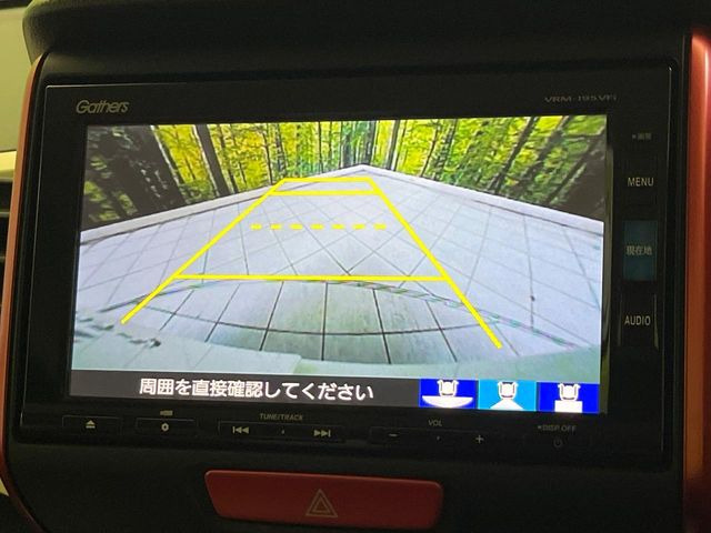 �y�o�b�N�J�����z���Ԏ��Ɍ�������A���^�C���f���Ŋm�F�ł��܂��B��^���Ǝ{�݂◧�̒��ԏ�ł̒��Ԏ���A��Ԃ̃o�b�N���ɑ劈��!�^�]�X�L���Ɋւ�炸�A����K�{�ƂȂ��������̂ЂƂł�!