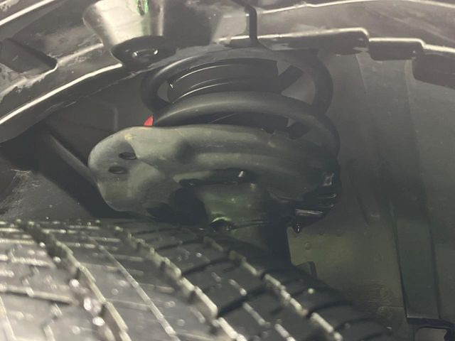 ���Ԃ����S���Ă���肢�������ׂɂ́A�����̒���_�����������܂���B�T�[�r�X�T�|�[�g(�L���ۏ�)�ł͖����_�������񋟂��Ă���A���S�̃J�[���C�t�����߂�������������T�|�[�g�̐��������Ă��܂��B