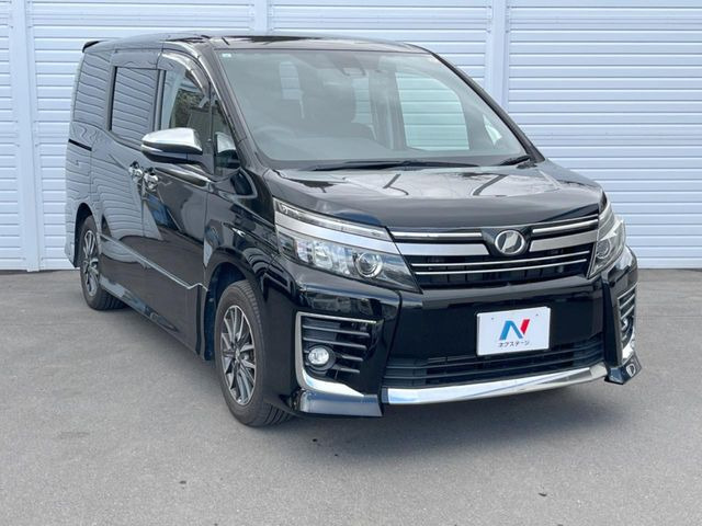 �������x�̃K���X�疌�ŝ����͂������A�㎿�ȃc���E����������B���O����_���J�����؂Ȉ��Ԃ�ی삵�A�F�����E�򉻂�h�~�B�u�e�X�v���b�V���R�[�g�v�A�u�e�v���~�b�T�R�[�g�v���炨�I�т��������܂��B