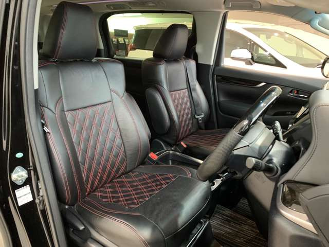 ���ہE�R�ۃ��[���N���[�j���O�ς݂ł��̂ł����S���Ă��I�т��������܂�!!��x���X�̒��x�̗ǂ������m�F��������!!