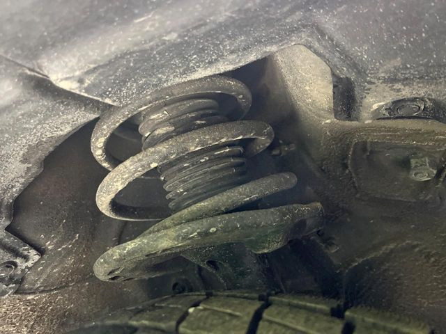 ���Ԃ����S���Ă���肢�������ׂɂ́A�����̒���_�����������܂���B�T�[�r�X�T�|�[�g(�L���ۏ�)�ł͖����_�������񋟂��Ă���A���S�̃J�[���C�t�����߂�������������T�|�[�g�̐��������Ă��܂��B