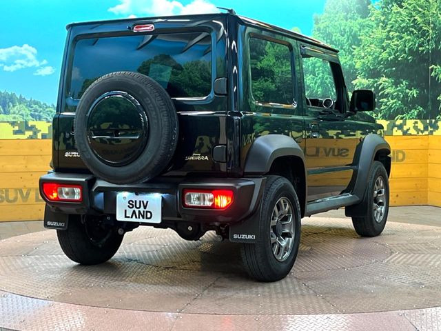 ☆全国のネクステージからお取り寄せが可能※!遠方の店舗に展示してあるクルマが気になる場合も、最寄りの店舗でご覧いただくことが可能です!是非私たちに要望をお聞かせください!※別途費用