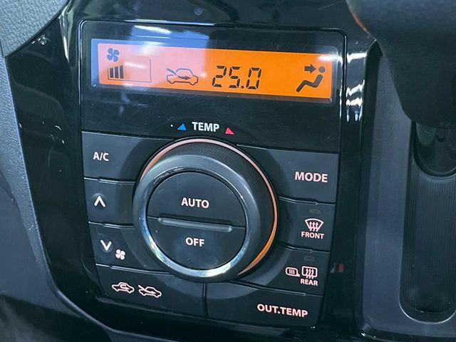 �y�I�[�g�G�A�R���z��x���D�݂̉��x�ɐݒ肷��΁A�ԓ��̉��x�����m�����ʂ≷�x�������Œ����B����&hellip;����&hellip;�Ɖ��x���X�C�b�`���������K�v�͂���܂���B���K�Ȏԓ���Ԃɂ͕K�{�̋@�\�ł��ˁ�