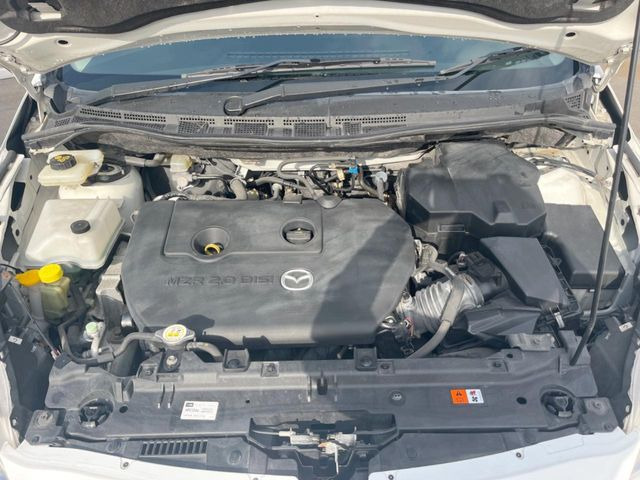 �e�؁E���J�Ȑ�僁�J�j�b�N�X�^�b�t������!�E�Ԍ��E�_�������E���̓��̏C���ȂǃA�t�^�[�T�[�r�X�����S�B���Ԃ̃J�X�^�}�C�Y���l�N�X�e�[�W�̃T�[�r�X�X�^�b�t�܂ł����k��������!