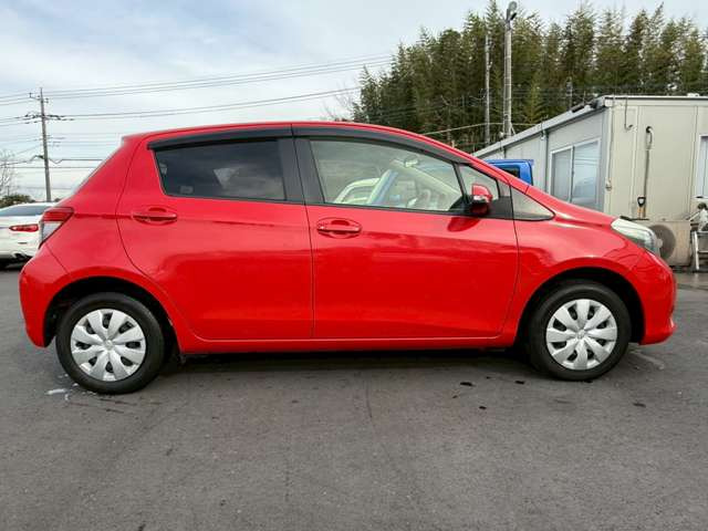 ���X�݌ɂ͊O���A�����N���[�j���O��ɓW�����A�����Ď��̏C�����̗L���A���[�^�[��������̗L������O�ҋ@�ւɂ�錟����S����{���Ă���܂��B�Ԍ��A�����A����h�������ЂőΉ��ł��܂��̂ł����S���������B