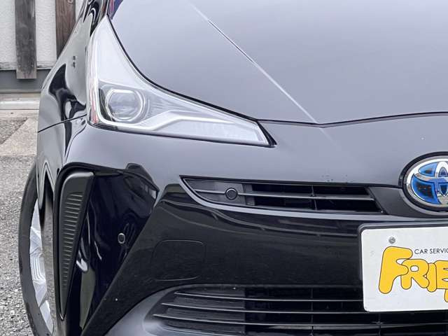 �����e�i���X�p�b�N�𓯎��������Ă��������ƁA�����ɃI�C�������� �����ɓ_���􂨓��ɎԌ���܂Ő����H��A���H�ꊮ���̃t�����Y�Ɉ��S���Ă��C����������!!