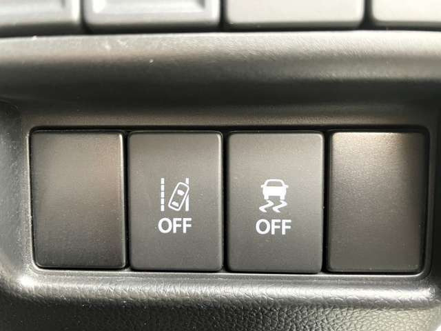 �Ԑ���E�x��A������h�~�@�\