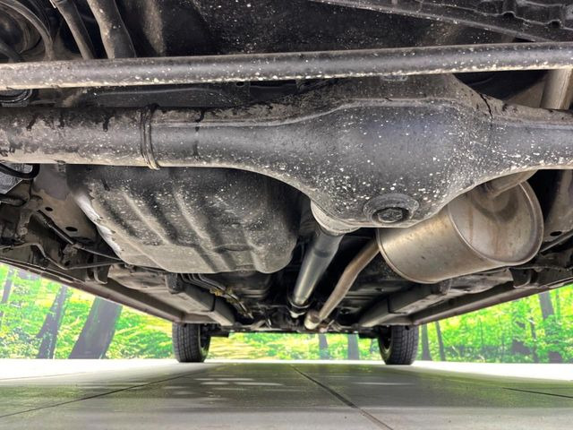 ����肪���ꂢ�Ȃ����ɁA�h�K���H�̎{�H���I�X�X���B�~��n��͂������A���ݕ��ɂ��Z���̕���A��Ń}�����E�E�B���^�[�X�|�[�c���������ɂ��D�]���������Ă���܂��B