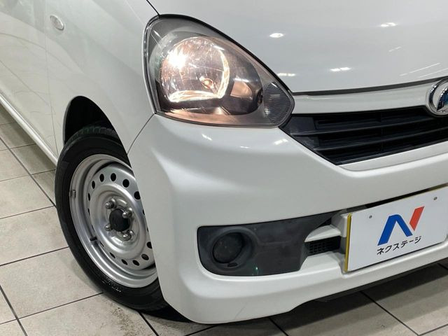 ��Ԃ�r�V���ɂ��ǍD�Ȏ��E�ň��S�ȑ��s������]�������ɂ́y���P�xLED�w�b�h���C�g�z�̎�t����������!�����̂��q�l�ɂ��D�]���������Ă���܂���