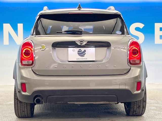 �����X�ł͑�O�ҋ@�ւɂ��ԗ��i���Ӓ�𓱓����A�C�����Ԃ�r���B�Ӓ菑�����s����܂��̂ŁA�ς��ƌ��������ł͕�����Ȃ��ӏ��܂Ŕ[��������ł��������������܂��B���ꕔ�����{�̏ꍇ���������܂��B