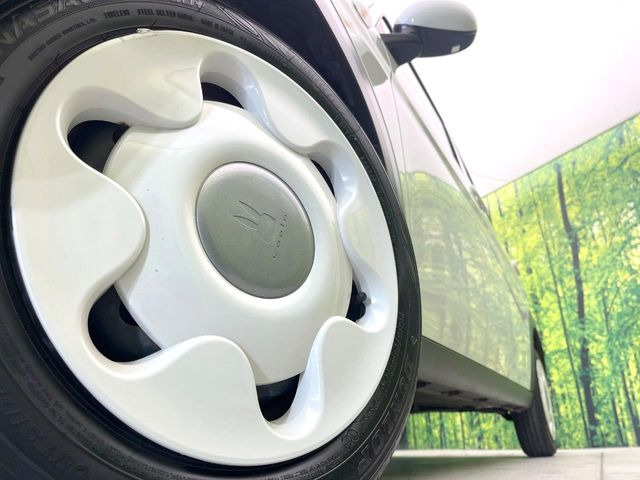 �y����14�C���`�X�`�[���z�C�[���z�l�N�X�e�[�W�ł́w�ЊO�A���~�z�C�[���x���D�]������!�L���u�����h���炨�l�ł��ȃA���~�܂ŕ��L������Ēv���܂���X�^�b�h���X�^�C������舵���Ă���܂��̂ł��C��������!