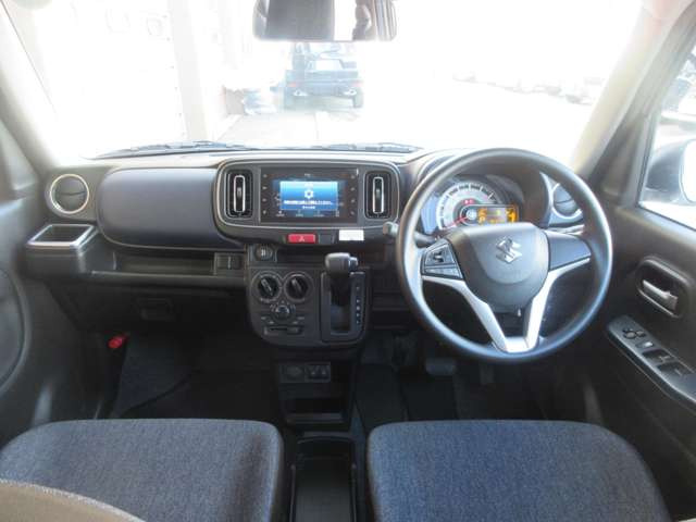 �C���p�l����!!