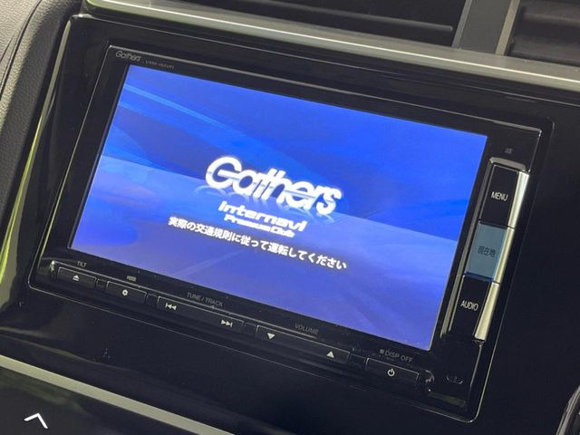 �y�i�r�Q�[�V�����z�ړI�n�܂ł�������ē����Ă����g���₷���i�r�BBluetooth�ڑ�����΂������̃X�}�z��MP3�v���C���[�̉��y���Đ��\!�����̉^�]������Ɋy�����Ȃ�܂�!!