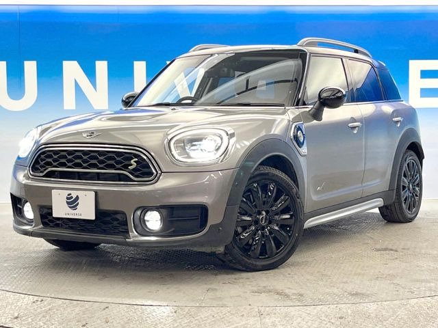 �������t�т̕ۏ؂̑��A���S�̍Œ�3�N�E���s�������ۏ�(�L��)�����p�ӁB�A���Ԃ����S���Ă��y���݂���������l�A�ۏؓ��e���[���͂������A�����_��&�I�C�������⃍�[�h�T�[�r�X���t�т��Ă���܂��B