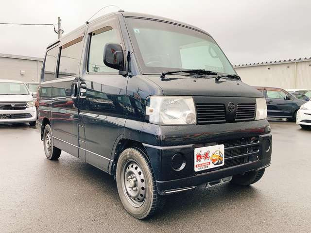 ���Ԃ̂��w������I�C�������E�����E�Ԍ��E�C�ӕی��E�C���E������ł����C��������!�e�؁E���J�ɂ��Ή��v���܂���