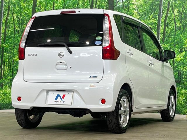 ���S���̃l�N�X�e�[�W���炨���񂹂��\��!�����̓X�܂ɓW�����Ă���N���}���C�ɂȂ�ꍇ���A�Ŋ��̓X�܂ł��������������Ƃ��\�ł�!���񎄂����ɗv�]������������������!���ʓr��p