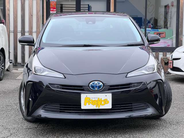 ���̓x�́A���X�̂��Ԃ����������܂��Đ��ɂ��肪�Ƃ��������܂�!!