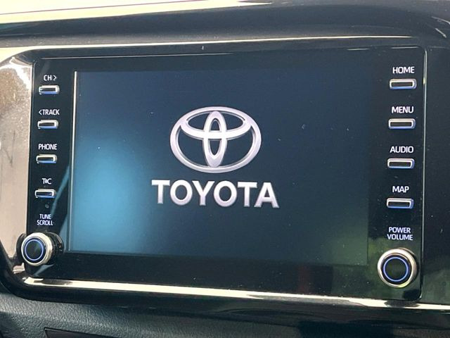 �y9�C���` �f�B�X�v���C�I�[�f�B�I�z���ʃf�B�X�v���C�ւ������̃X�}�[�g�t�H���ƘA�g���āA�i�r��bluetooth�ł̉��y�Đ����\�ł���f�U�C���͂�����񑀍쐫���ǍD!�ʓr�i�r�@�\�̎�t�\�ł���