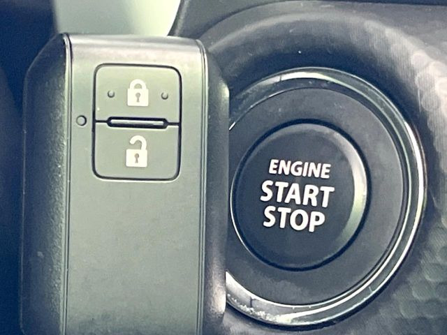 �y�L�[���X�X�^�[�g�V�X�e���z�J�o����|�P�b�g�ɓ��ꂽ�܂܂ł��h�A�̎{���E�������\�ȃX�}�[�g�L�[�𑕔��B�G���W���̃I���E�I�t�����J�M�����o���K�v����������Ƃ��Ă��֗��ł���