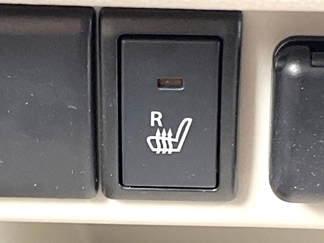 �y�V�[�g�q�[�^�[�z�������ɏd�󂷂�V�[�g�q�[�^�[!�G�A�R����葁�����܂��Ă����̂Ŋ�����̐l�����S�ł��ˁ�G�A�R���̉����͊������邩����A�Ƃ������ɂ����������߂ł��B