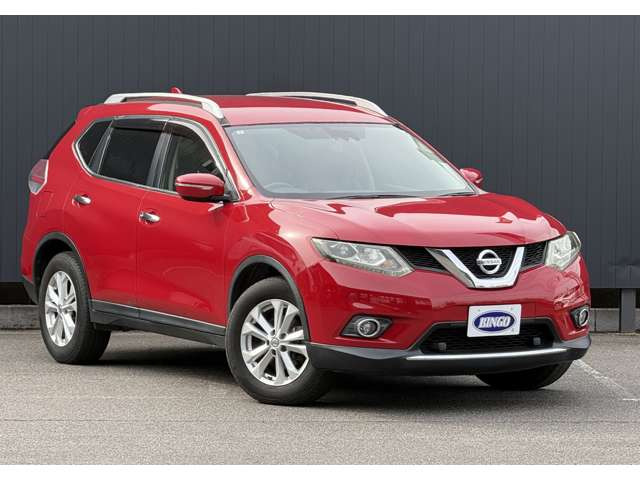 �ԗ���ԁE�ۏؓ��e�̗L���E�e�탍�[���������k���������܂�����A���C�y�ɂ��₢���킹�����������c���q�l�̃J�[���C�t��S�͂ŃT�|�[�g�v���܂����c