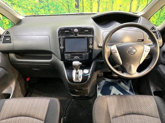 �O���[�v���݌ɐ���30,000��!!�S���̌n��X���烁�[�J�[�E�Ԏ��킸���Љ�o����̂ŁA���Ȃ��Ƀs�b�^���̂��Ԃ�������͂��ł���܂��͂��₢���킹��������