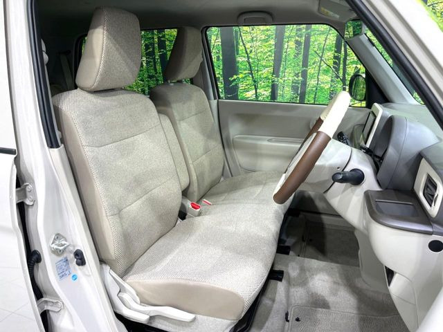 �^�]�ȃV�[�g���͎g�p�������Ȃ��A�ǍD�ȏ�ԂƂȂ��Ă��܂��B���J�Ɏg���Ă������Ƃ��悭�킩��܂��ˁB