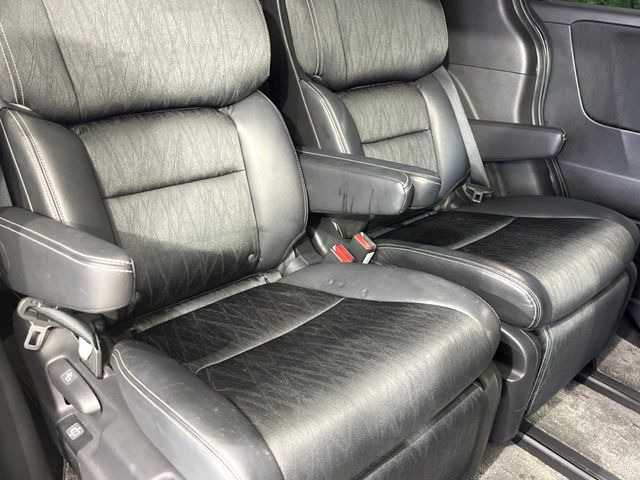 �㕔���Ȃ��C�ɂȂ�悤�ȃL�Y�E�����ւ��蓙�A�傫�ȃ_���[�W�͂Ȃ��A�ǍD�ȏ�Ԃł��B