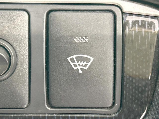 �y����n�d�l�z�~��̗₦���݂��������n���~��n��ɂ��Z���̕��͂������A�X�L�[��X�m�{�ȂǃE�B���^�[�X�|�[�c���y���݂������ɂ͕K�{�̑���!����̂Ɩ����̂ł͈��S�����Ⴂ�܂�!