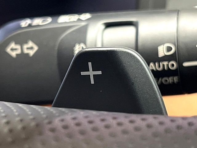 �y�p�h���V�t�g�z�n���h�������𗣂����ɑf�����V�t�g�A�b�v&�_�E�����ł���̂ŁA�G���W���u���[�L���g�������⍂�����H�̍����ŉ�����������ʂŖ𗧂��܂��B