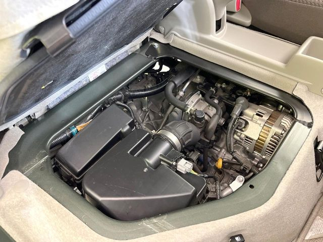 �e�؁E���J�Ȑ�僁�J�j�b�N�X�^�b�t������!�E�Ԍ��E�_�������E���̓��̏C���ȂǃA�t�^�[�T�[�r�X�����S�B���Ԃ̃J�X�^�}�C�Y���l�N�X�e�[�W�̃T�[�r�X�X�^�b�t�܂ł����k��������!