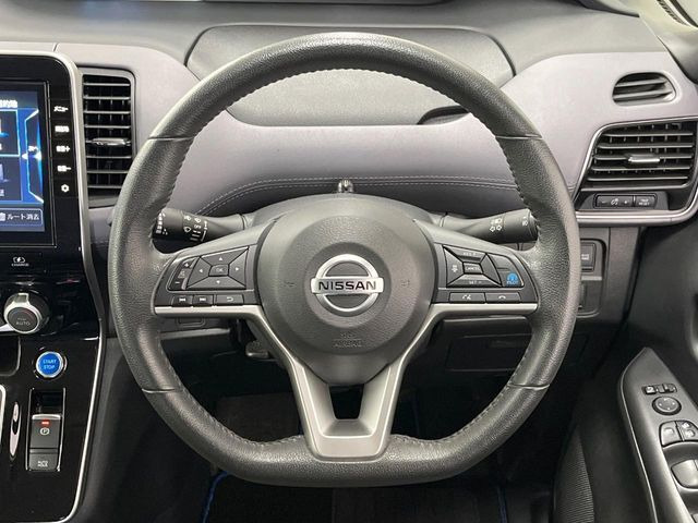 �X�e�A�����O���g�p�������Ȃ��A���ꂢ�ȏ�ԂƂȂ��Ă���܂���