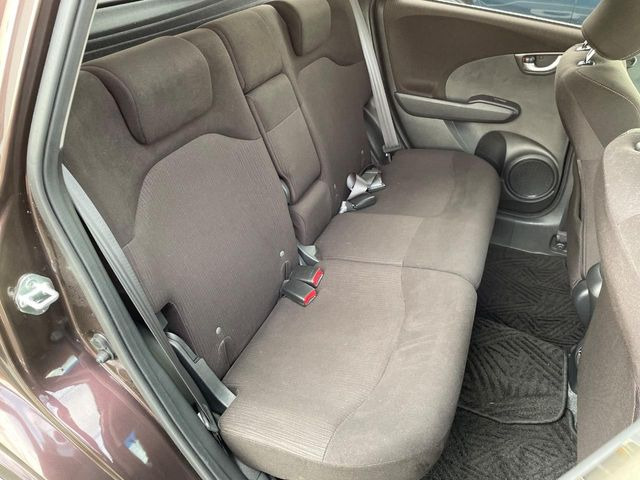 �㕔���Ȃ��C�ɂȂ�悤�ȃL�Y�E�����ւ��蓙�A�傫�ȃ_���[�W�͂Ȃ��A�ǍD�ȏ�Ԃł��B