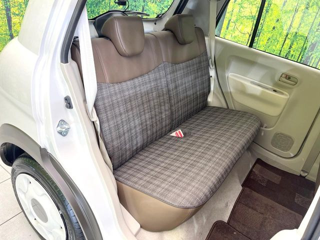 �㕔���Ȃ��C�ɂȂ�悤�ȃL�Y�E�����ւ��蓙�A�傫�ȃ_���[�W�͂Ȃ��A�ǍD�ȏ�Ԃł��B