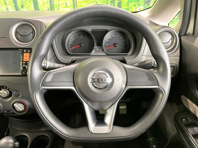 �X�e�A�����O���g�p�������Ȃ��A���ꂢ�ȏ�ԂƂȂ��Ă���܂���