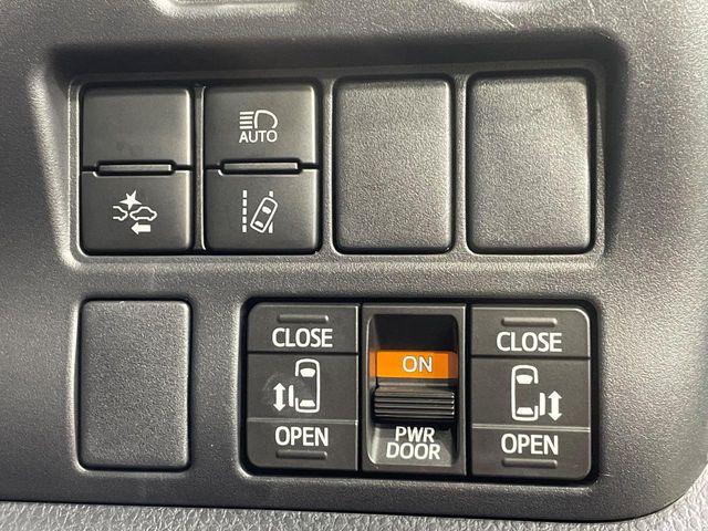 �y�����p���[�X���C�h�h�A�z�X�}�[�g�L�[��^�]�Ȃ̃X�C�b�`�Ō�ȗ����X���C�h�h�A�̊J���\���d��������͂����ăh�A���J����K�v�������A�����Ȃ��q�l�ł��ȒP�ɊJ���߂ł����K�ł���