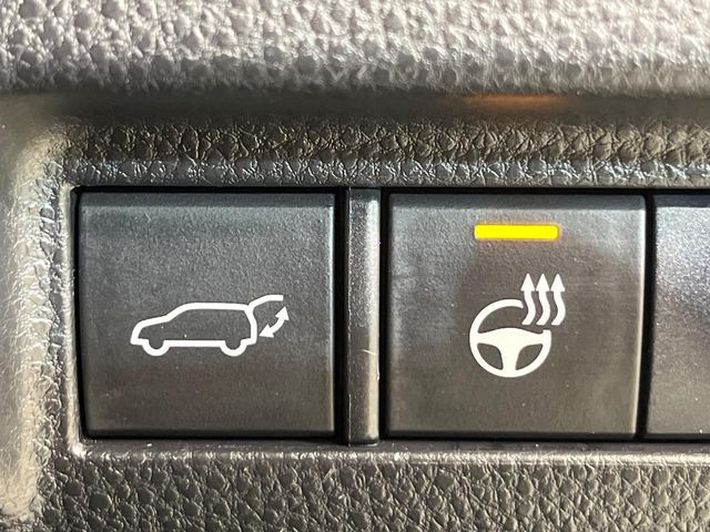 �y�p���[�o�b�N�h�A�z�X�}�[�g�L�[��^�]�Ȃ̃{�^�������������Ń��A�Q�[�g�������ŊJ���܂�!�ו��������Ă��鎞��A�����ʒu�ɂ���o�b�N�h�A��߂�ۂɕ֗��ȋ@�\�ł���