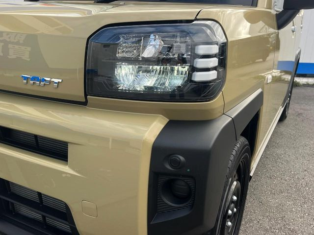 �yLED�w�b�h���C�g�z���V����ԑ��s�����ǍD�Ȏ��E���m�ۂ����S���ĉ^�]�ł��鍂�P�xLED�w�b�h���C�g�𑕔�!�_�����x�������A����d�͂��}�����Ă��܂��B