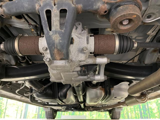 ����肪���ꂢ�Ȃ����ɁA�h�K���H�̎{�H���I�X�X���B�~��n��͂������A���ݕ��ɂ��Z���̕���A��Ń}�����E�E�B���^�[�X�|�[�c���������ɂ��D�]���������Ă���܂��B