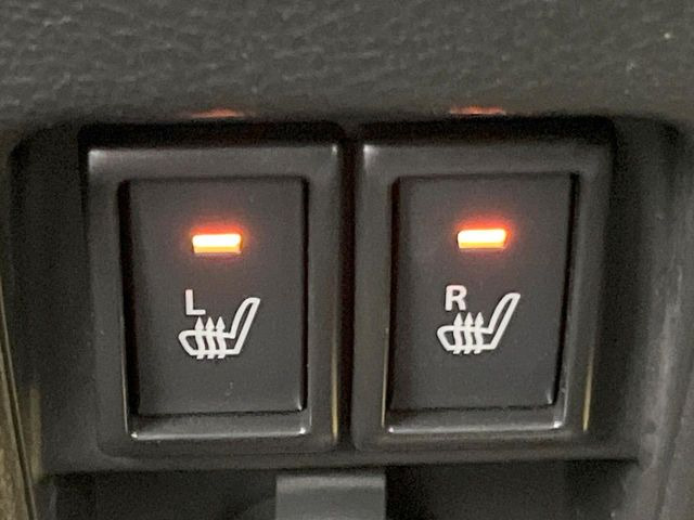 �y�V�[�g�q�[�^�[�z�������ɏd�󂷂�V�[�g�q�[�^�[!�G�A�R����葁�����܂��Ă����̂Ŋ�����̐l�����S�ł��ˁ�G�A�R���̉����͊������邩����A�Ƃ������ɂ����������߂ł��B